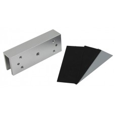 Пластина монтажная для крепления замков AccordTec LM-180A-2