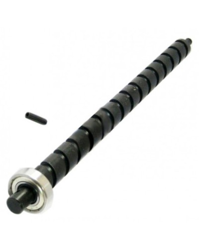 Ходовой винтOPP001 Came 119RID427 в Сочи Запчасти для шлагбаумов и автоматики Pintop.ru