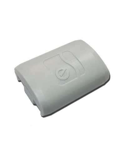 Изолятор короткого замыкания Elsys-AC-LI в Сочи Сетевая СКУД Elsys Pintop.ru