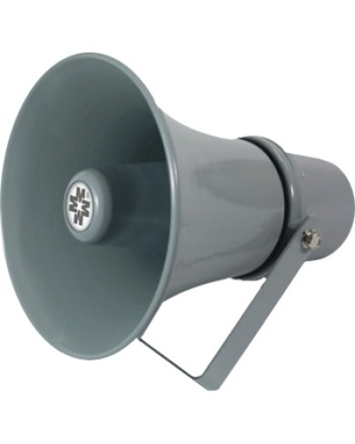 Громкоговоритель рупорный МЕТА ГР-10.02 исп.3 в Сочи Система оповещения и трансляции Мета Pintop.ru
