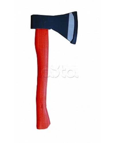 Топор для компл. пожарного щита облегченный Я Ярпожинвест в Сочи Дополнительное оборудование пожаротушения Pintop.ru