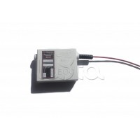 Устройство сигнально-пусковое Этернис УСП-БОС (105°С)