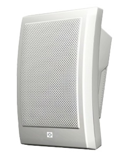 Громкоговоритель настенный МЕТА АСР-03.1.5 (30 В) в Сочи Система оповещения и трансляции Мета Pintop.ru