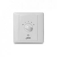 Аттенюатор Sonar ATT-103R