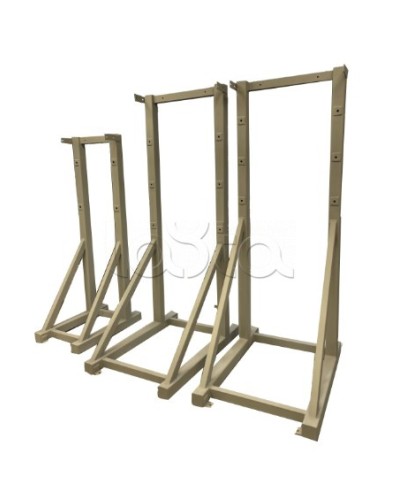 Рама монтажная Спектрон-РМ-01 в Сочи Дополнительное оборудование (Ex) Pintop.ru