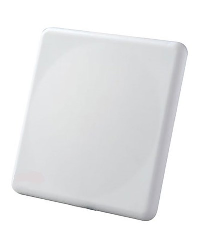 Антенна внешняя для считывателя KeyTex-Gate Gate KT-UHF-MA-03 в Сочи Сетевая СКУД - Gate Pintop.ru