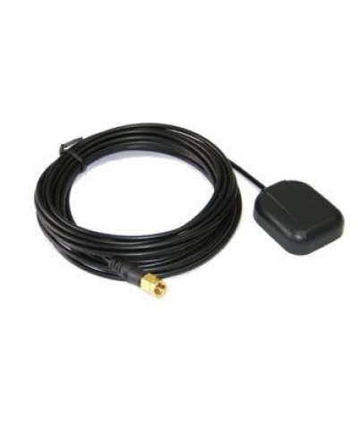 Антенна Ritm GPS в Сочи GSM мониторинг Ritm Pintop.ru