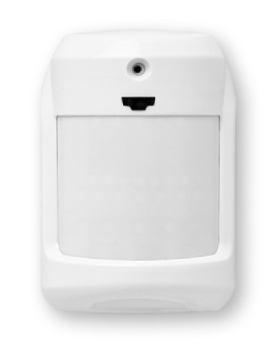 Астра 621 исп. Р Извещатель охранный объемный совмещенный ИО 415-2/1 в Сочи Извещатели охранные Pintop.ru