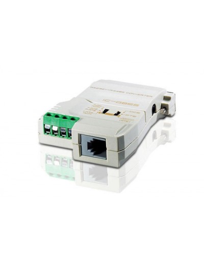 Конвертер ATEN IC485S-AT-G в Сочи Медиаконвертеры Pintop.ru