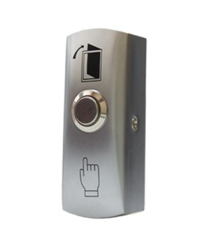 Кнопка выхода Tantos TS-CLICK в Сочи Кнопки выхода Pintop.ru