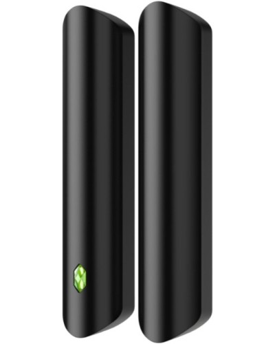 Беспроводной датчик двери Dahua DHI-ARD323-W2(868)-B в Сочи Извещатели охранные Pintop.ru