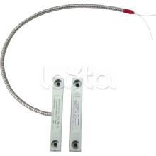 Взрывозащищенный магнитоконтактный извещатель Спектрон-ИО-102-МК-П-Exd-Н исп.1