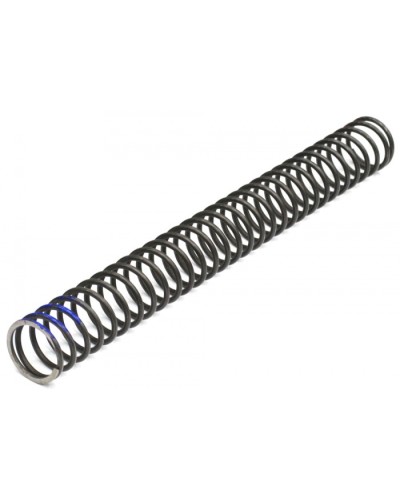 Smartec ST-RB245BS - Пружина для шлагбаумов ST-RB2xxxx и ST-RB3xxxx, 4,5 мм в Сочи Запчасти для шлагбаумов и автоматики Pintop.ru