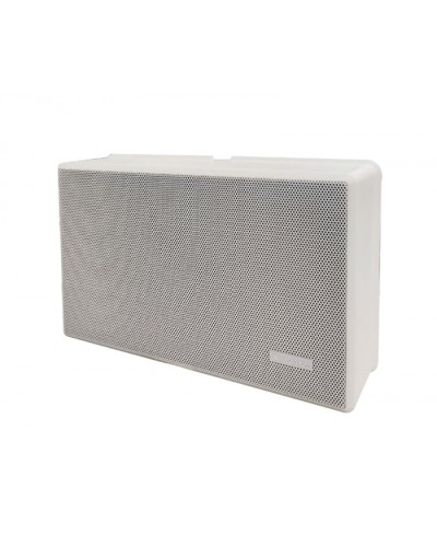 Громкоговоритель настенный VOLTA WSR-6T в Сочи Система оповещения и трансляции Volta Pintop.ru