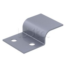 Крепеж (хомут) для колодцев КС-1 и КС.2.2 Промрукав