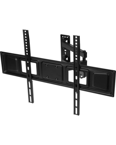 Кронштейн для телевизора 37-70, наклонно-поворотный, 2 колена, серия HOME REXANT 38-0374 в Сочи Системы видеонаблюдения Pintop.ru