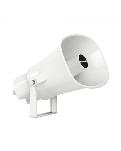 Громкоговоритель STELBERRY F-430 в Сочи Акустические системы Pintop.ru