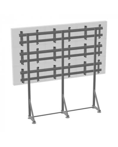 LATEOS LB-33FT в Сочи Оборудование для видеонаблюдения Pintop.ru