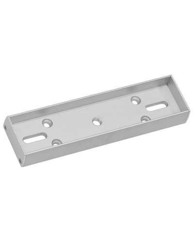 I-образное крепление для замка Smartec ST-EL320BI-SL в Сочи Электромагнитные замки Pintop.ru