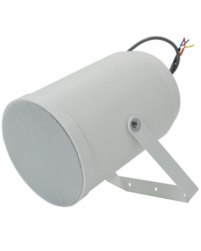 Громкоговоритель Tantos TSo-SW20p в Сочи Акустические системы Pintop.ru