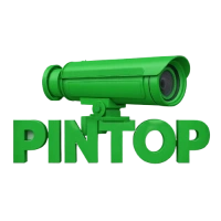 Патч-корд оптический, LSZH, дуплексный, FC/UPC-FC/UPC, SM OS2, 1.0 м LANMASTER (LAN-2FC-2FC/SU-1.0)