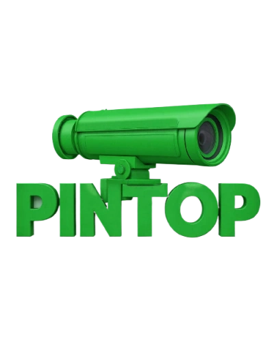 Патч-корд оптический, LSZH, дуплексный, LC/UPC-LC/UPC, SM OS2, 2 мм, 3.0 м LANMASTER (LAN-2LC-2LC/SU/SL-3.0) в Сочи Патч-корды оптические Pintop.ru