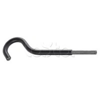 Крюк изолированный для коробки потолочной, 75мм DKC 59075